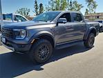2025 Ford Ranger SuperCrew Cab 4x4 Pickup for sale #00J51478 - photo 27