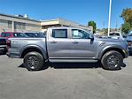 2025 Ford Ranger SuperCrew Cab 4x4 Pickup for sale #00J51478 - photo 28