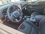 2025 Ford Ranger SuperCrew Cab 4x4 Pickup for sale #00J51478 - photo 5