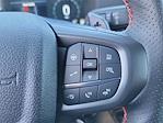 2025 Ford Ranger SuperCrew Cab 4x4 Pickup for sale #00J51478 - photo 8