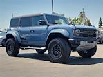 2025 Ford Bronco 4WD SUV for sale #00J51484 - photo 1