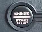 2025 Ford Bronco 4WD SUV for sale #00J51484 - photo 10