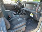 2025 Ford Bronco 4WD SUV for sale #00J51484 - photo 15