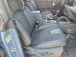 2025 Ford Bronco 4WD SUV for sale #00J51484 - photo 16