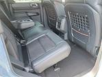 2025 Ford Bronco 4WD SUV for sale #00J51484 - photo 17