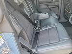 2025 Ford Bronco 4WD SUV for sale #00J51484 - photo 18