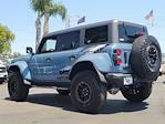 2025 Ford Bronco 4WD SUV for sale #00J51484 - photo 2