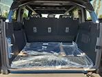 2025 Ford Bronco 4WD SUV for sale #00J51484 - photo 20