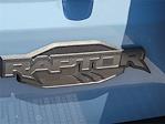 2025 Ford Bronco 4WD SUV for sale #00J51484 - photo 21
