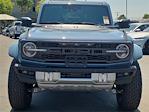 2025 Ford Bronco 4WD SUV for sale #00J51484 - photo 24