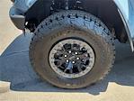 2025 Ford Bronco 4WD SUV for sale #00J51484 - photo 25