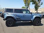 2025 Ford Bronco 4WD SUV for sale #00J51484 - photo 27
