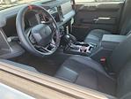 2025 Ford Bronco 4WD SUV for sale #00J51484 - photo 3