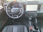 2025 Ford Bronco 4WD SUV for sale #00J51484 - photo 4