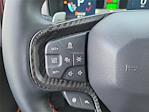 2025 Ford Bronco 4WD SUV for sale #00J51484 - photo 5