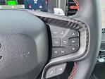 2025 Ford Bronco 4WD SUV for sale #00J51484 - photo 6