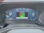 2025 Ford Bronco 4WD SUV for sale #00J51484 - photo 7
