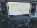 2025 Ford Bronco 4WD SUV for sale #00J51484 - photo 8