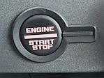 2025 Ford Bronco 4WD SUV for sale #00J51485 - photo 10