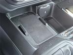2025 Ford Bronco 4WD SUV for sale #00J51485 - photo 11