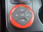 2025 Ford Bronco 4WD SUV for sale #00J51485 - photo 12