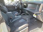 2025 Ford Bronco 4WD SUV for sale #00J51485 - photo 14