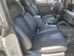 2025 Ford Bronco 4WD SUV for sale #00J51485 - photo 15
