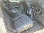 2025 Ford Bronco 4WD SUV for sale #00J51485 - photo 16