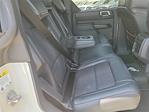 2025 Ford Bronco 4WD SUV for sale #00J51485 - photo 17