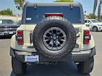 2025 Ford Bronco 4WD SUV for sale #00J51485 - photo 18