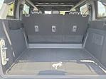 2025 Ford Bronco 4WD SUV for sale #00J51485 - photo 19