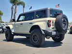 2025 Ford Bronco 4WD SUV for sale #00J51485 - photo 2