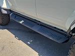 2025 Ford Bronco 4WD SUV for sale #00J51485 - photo 22