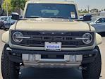 2025 Ford Bronco 4WD SUV for sale #00J51485 - photo 23