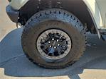 2025 Ford Bronco 4WD SUV for sale #00J51485 - photo 24