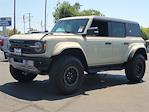 2025 Ford Bronco 4WD SUV for sale #00J51485 - photo 25