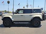 2025 Ford Bronco 4WD SUV for sale #00J51485 - photo 26