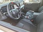 2025 Ford Bronco 4WD SUV for sale #00J51485 - photo 3