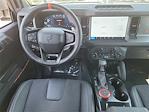 2025 Ford Bronco 4WD SUV for sale #00J51485 - photo 4