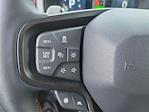 2025 Ford Bronco 4WD SUV for sale #00J51485 - photo 5