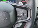2025 Ford Bronco 4WD SUV for sale #00J51485 - photo 6