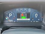 2025 Ford Bronco 4WD SUV for sale #00J51485 - photo 7