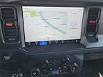 2025 Ford Bronco 4WD SUV for sale #00J51485 - photo 8