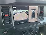 2025 Ford Bronco 4WD SUV for sale #00J51485 - photo 9