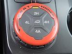 2025 Ford Bronco 4WD SUV for sale #00J51486 - photo 10