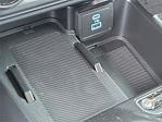 2025 Ford Bronco 4WD SUV for sale #00J51486 - photo 11