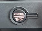 2025 Ford Bronco 4WD SUV for sale #00J51486 - photo 12