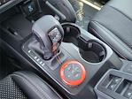 2025 Ford Bronco 4WD SUV for sale #00J51486 - photo 13
