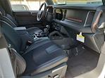 2025 Ford Bronco 4WD SUV for sale #00J51486 - photo 14