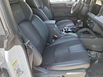 2025 Ford Bronco 4WD SUV for sale #00J51486 - photo 15